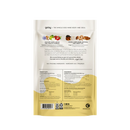 Crumps' Naturals Gutsy Immune Bites