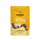 Crumps' Naturals Gutsy Immune Bites
