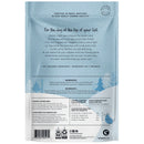 Crumps' Festive Cookies Turkey and Cranberry