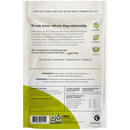 Crumps' Plaque Busters Advanced Double Fresh