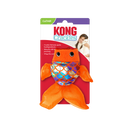 Kong Crackles Gulpz Cat Toy