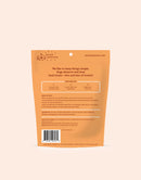 Bocce's Cheese Soft & Chewy Dog Treats