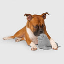 Canada Pooch Chill Seeker Cooling Pals Walrus