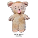 Lafoufou Collectibles Small