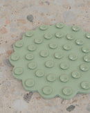 Blossom Flower Enrichment Licking Mat