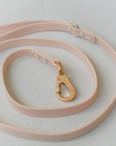 Dexypaws Waterproof Dog Leash Nude