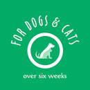 Earthbath Treatment Balm