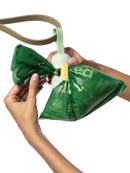 Earth Rated Leash Dispenser 2.0