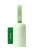 Earth Rated Leash Dispenser 2.0