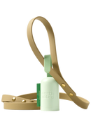 Earth Rated Leash Dispenser 2.0