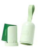 Earth Rated Leash Dispenser 2.0