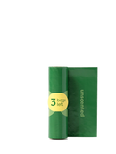 Earth Rated Refill Roll