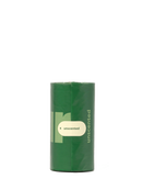 Earth Rated Refill Rolls (60ct)