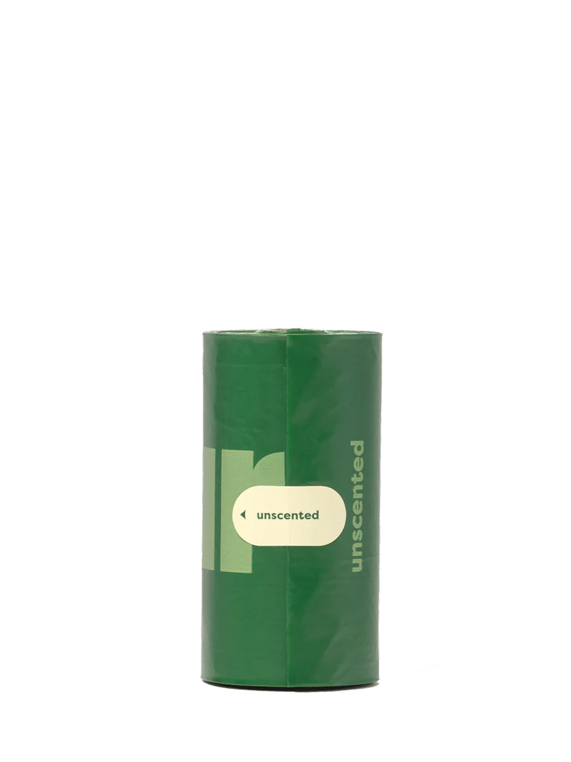 Earth Rated Refill Rolls (120ct)