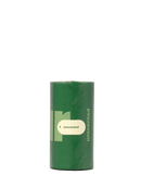 Earth Rated Refill Roll