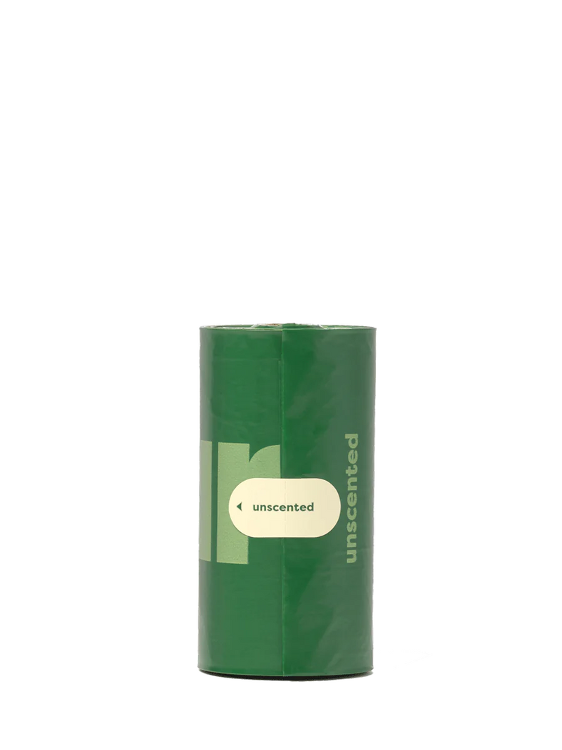 Earth Rated Refill Roll