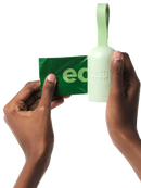 Earth Rated Refill Roll