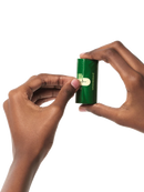 Earth Rated Refill Roll