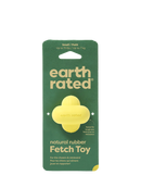 Earth Rated Dog Fetch Toy