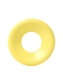 Earth Rated Dog Fly Toy