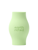 Earth Rated Dog Treat Toy