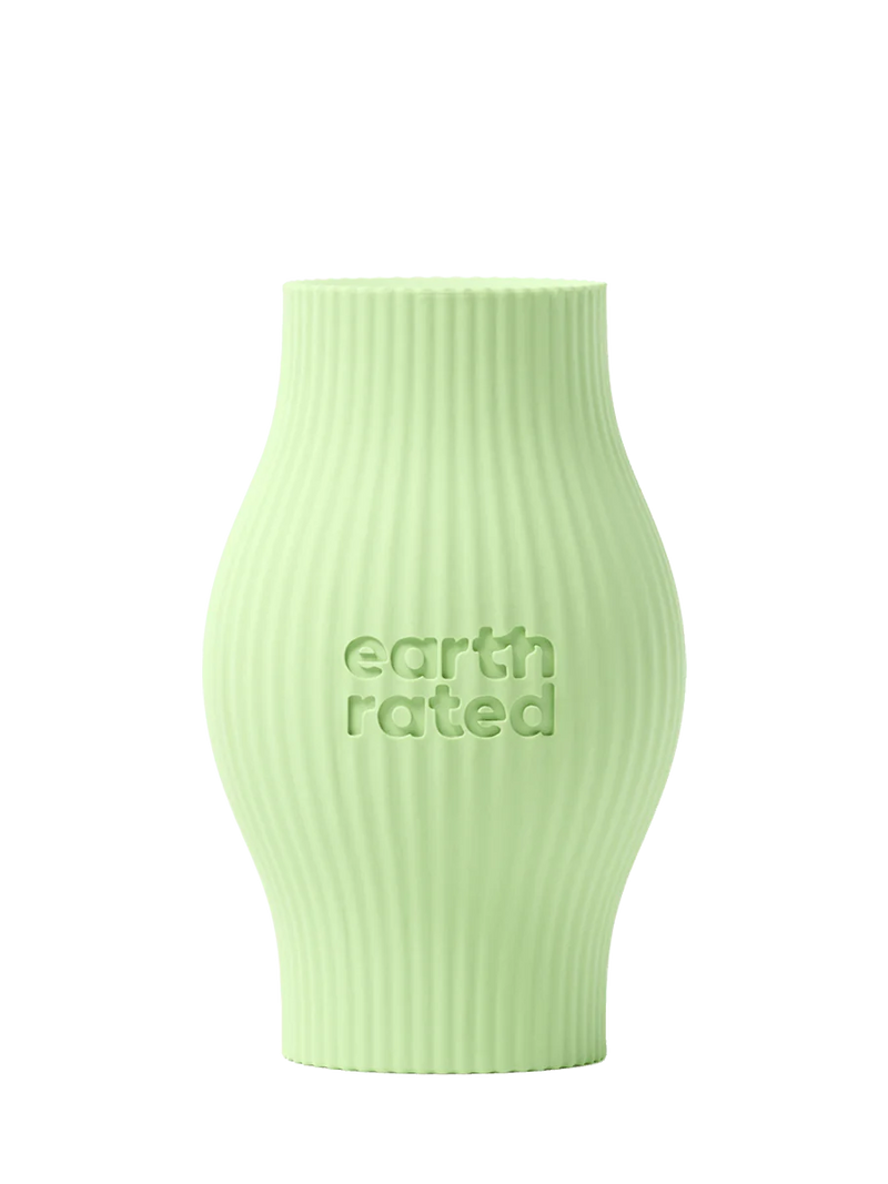 Earth Rated Dog Treat Toy
