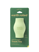 Earth Rated Dog Treat Toy