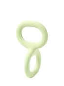 Earth Rated Dog Tug Toy