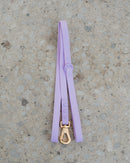 Dexypaws Waterproof Dog Leash Lilac