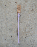 Dexypaws Waterproof Dog Collar Lilac