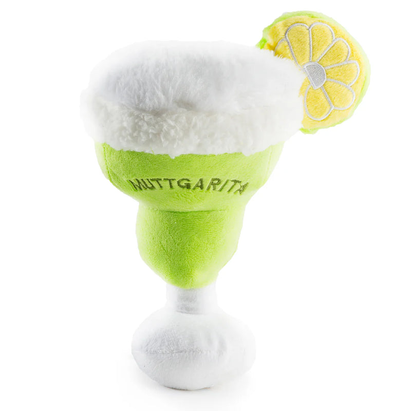 Haute Diggity Dog Dirty Muttgarita