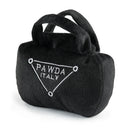 Haute Diggity Dog Pawda Handbag