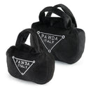 Haute Diggity Dog Pawda Handbag