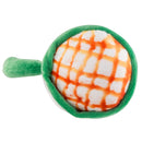 Haute Diggity Dog Starbarks Muttchiato Coffee Cup