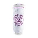 Haute Diggity Dog White Paw Bark Cherry Hound Seltzer