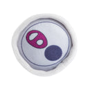 Haute Diggity Dog White Paw Bark Cherry Hound Seltzer