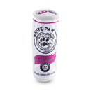 Haute Diggity Dog White Paw Bark Cherry Hound Seltzer