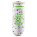 Haute Diggity Dog White Paw Lickety Lime Hound Seltzer