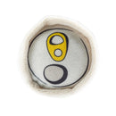 Haute Diggity Dog White Paw Lickety Lime Hound Seltzer