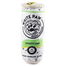Haute Diggity Dog White Paw Lickety Lime Hound Seltzer