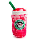 Haute Diggity Dog Starbarks Pawberry Ruffresher