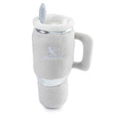 Haute Diggity Dog Snuggly Cup Ivory