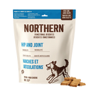 Northern Dog Biscuits Hip and Joint
