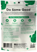 Open Farm Grain-Free Turkey Jerky Strips