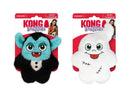 Kong Halloween Snuzzles Assorted