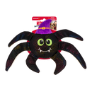Kong Halloween Shakers Shimmy Spider