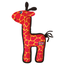 Kong Ballistic Giraffe Dog Toy