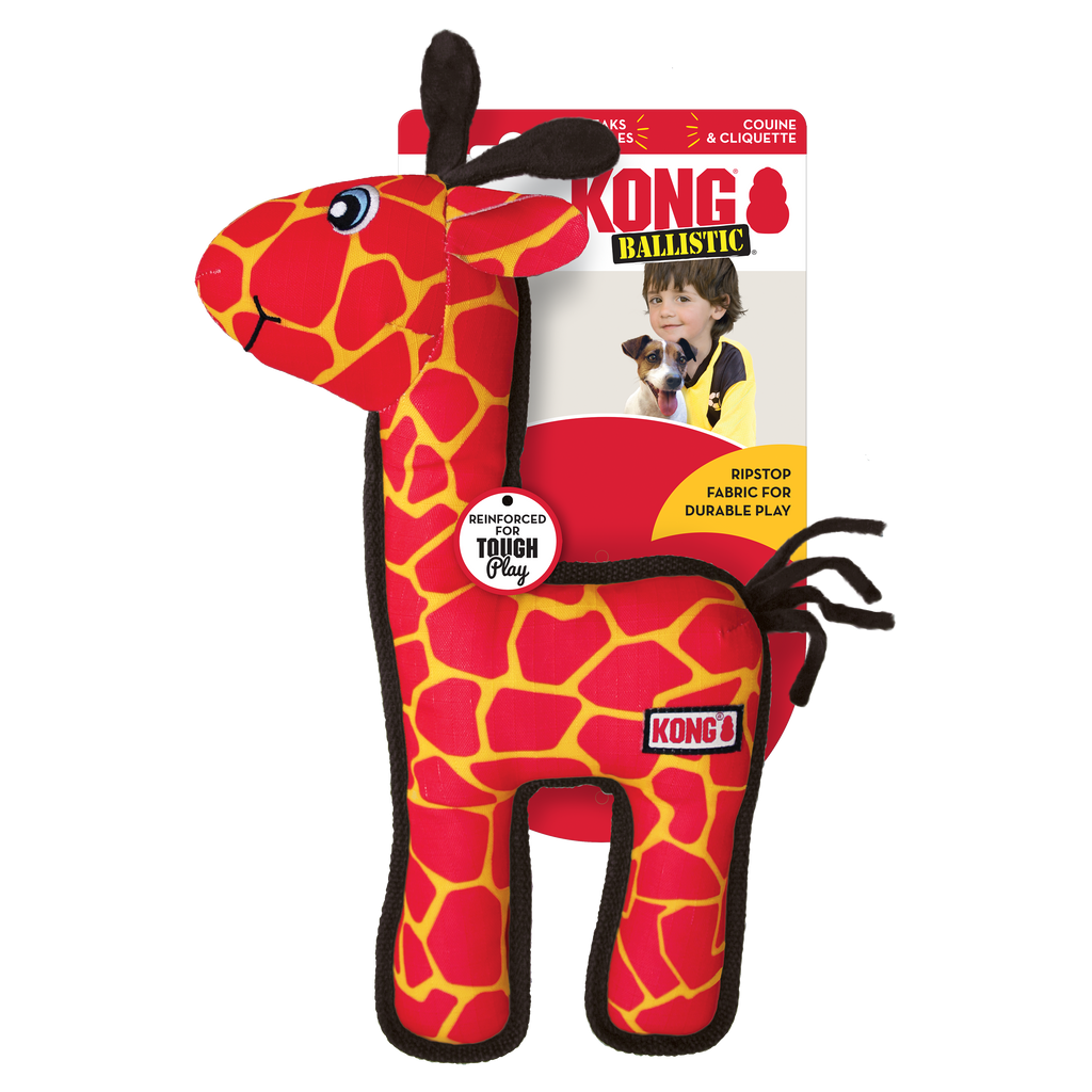 Giraffe dog toy target hot sale