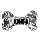 Kong Maxx Bone