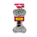 Kong Maxx Bone